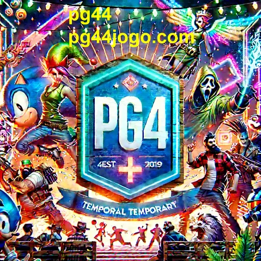 A Ascensão dos Jogos de Evento: Como Eles Transformam a Experiência do Jogador